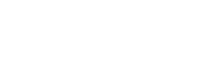 VIP Travel Designs logo in white